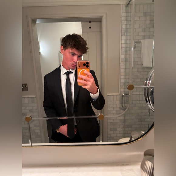 andrewklm